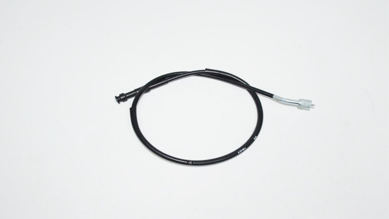 K.M HALATI (X-POWER)